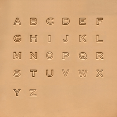 Alphabet 4909-00 – Image 2