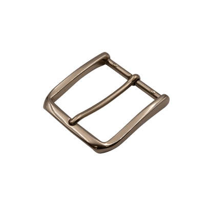 05374/40 – Image 3