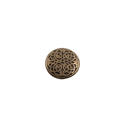 76783 – Image 2