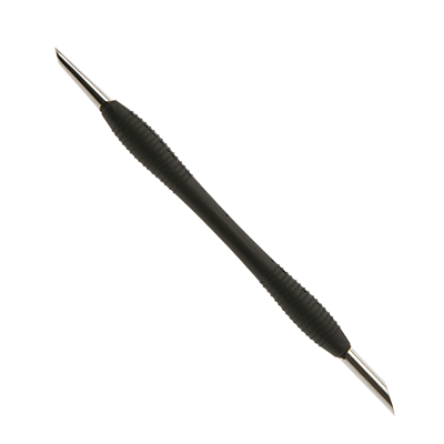 Modeleur 8039-05