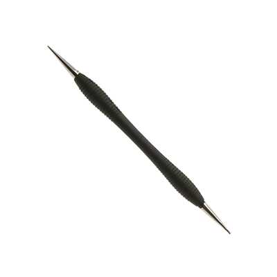 Modeleur 8039-06