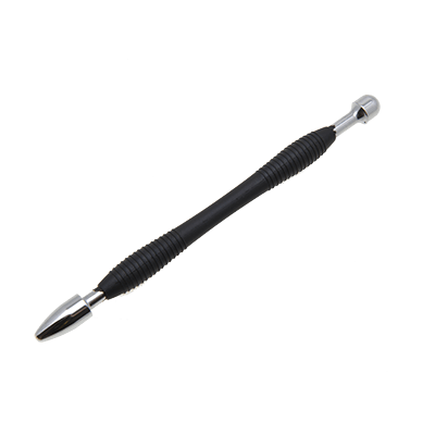 Modeleur 8039-07