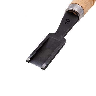 Abat carre Français – Image 7