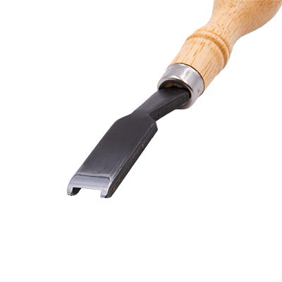 Abat carre Français – Image 8