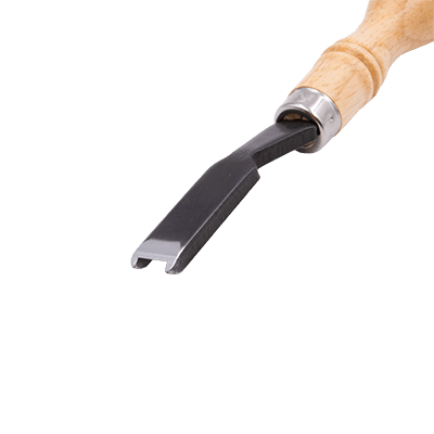 Abat carre Français – Image 9