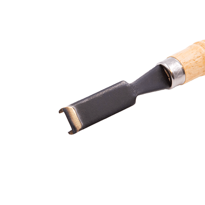 Abat carre Français – Image 10