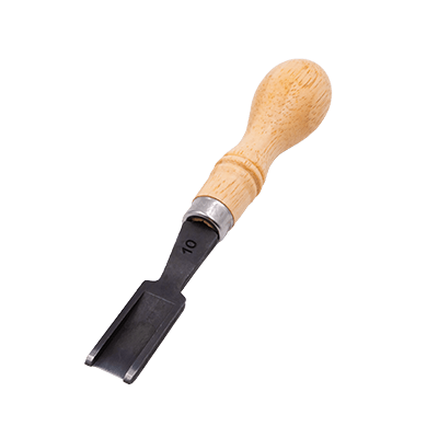 Abat carre Français – Image 6