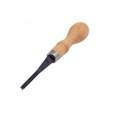 Abat carre Français – Image 2