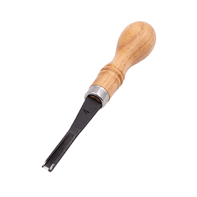 Abat carre Français – Image 3