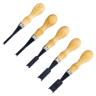 Abat carre Français