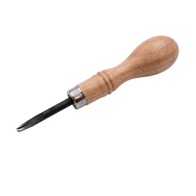 Abat-carre 8076 n°1