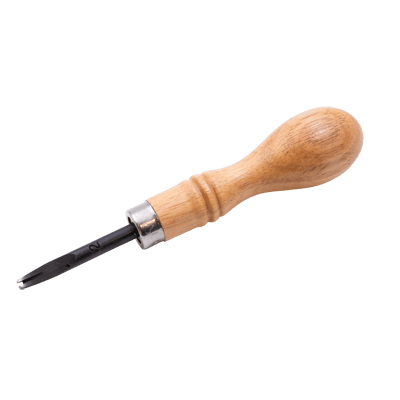 Abat-carre 8076 n°2