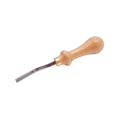 Abat-carre sellier