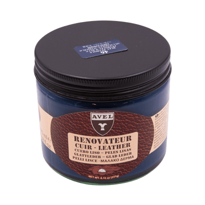 Baume cuir rénovateur – Image 11