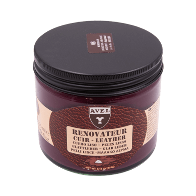 Baume cuir rénovateur – Image 10