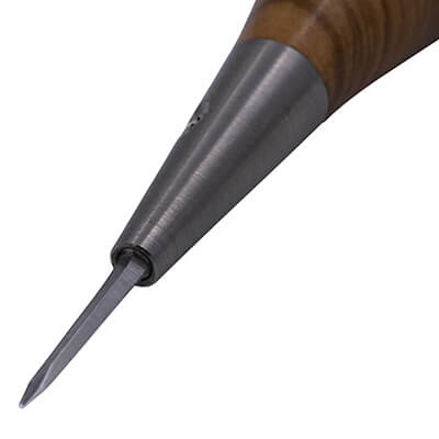 Alène moustik lozange – Image 4