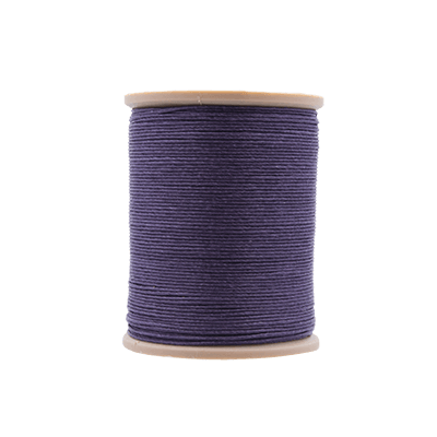 Aubergine 346