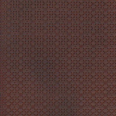 Basket Chocolat