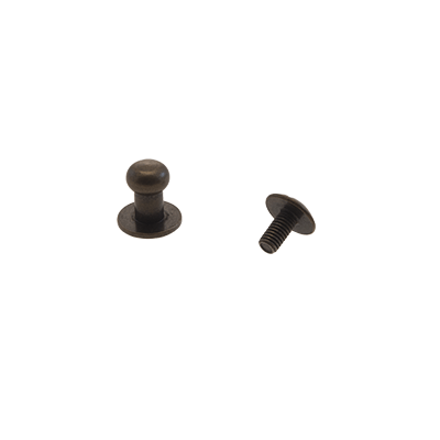 Bouton de col 6/9 – Image 2