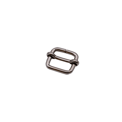 Boucle de réglage 20 mm