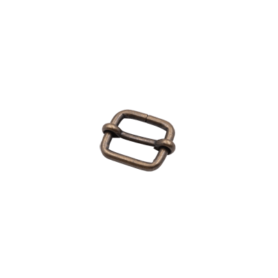 Boucle de réglage 20 mm – Image 2