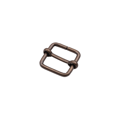 Boucle de réglage 25 mm – Image 2
