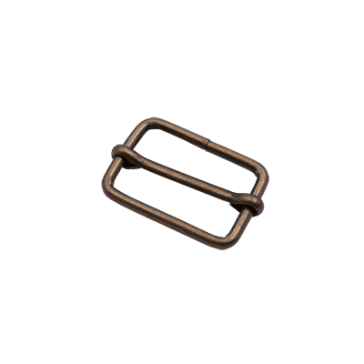 Boucle de réglage 40 mm – Image 2