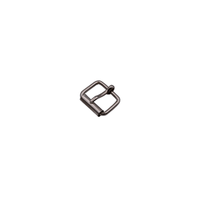 Boucle à rouleau 16 mm