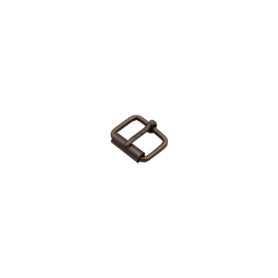Boucle à rouleau 16 mm – Image 2
