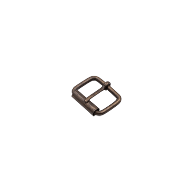 Boucle à rouleau 20 mm – Image 2