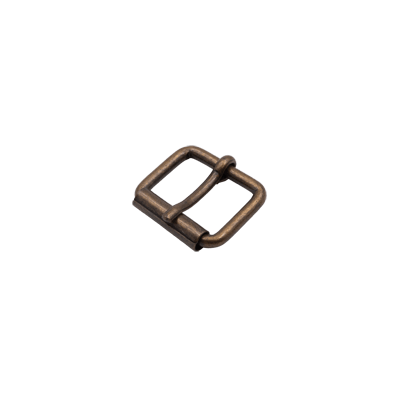 Boucle à rouleau 25 mm – Image 2