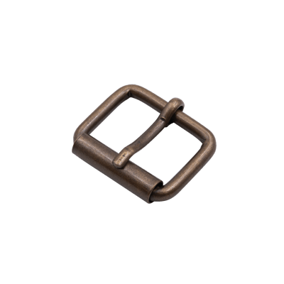 Boucle à rouleau 40 mm – Image 2