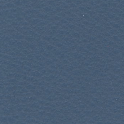 Bateau - 1835039