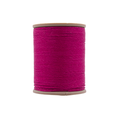 Bois de rose 190