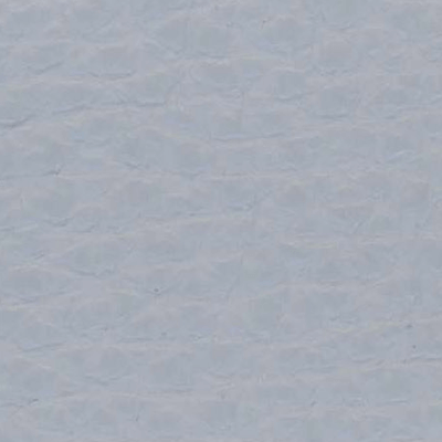 Aluminium - 186332