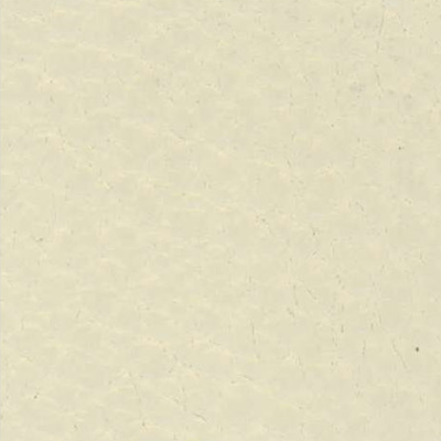 Argile - D10135