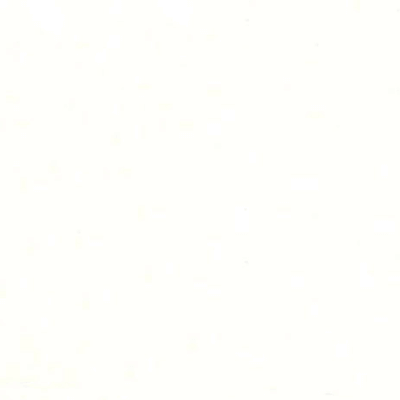 Blanc - D10529