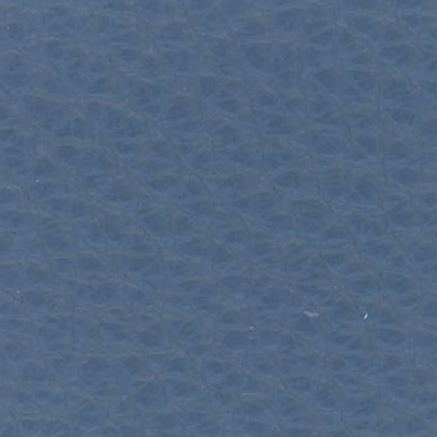 Bleu gris - 1835038