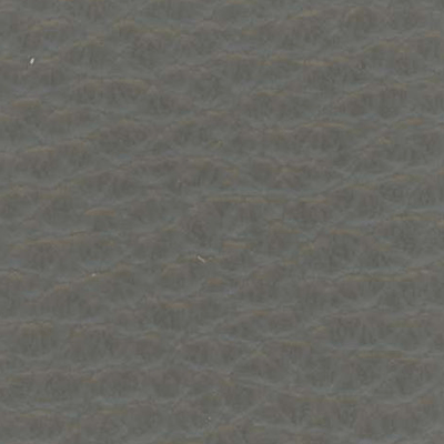 Fer - D71239
