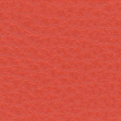 Mandarine - D61269