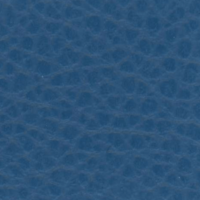 Paon - D80756