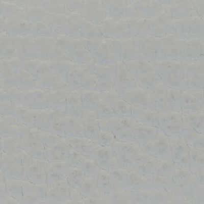 Perle - D71236