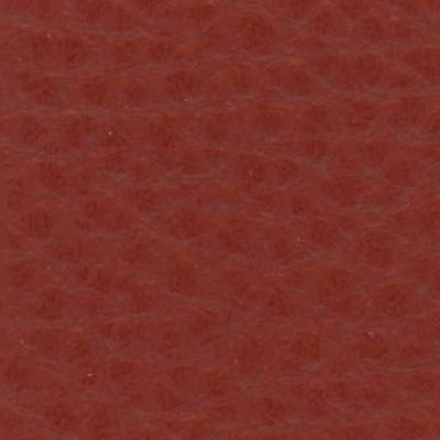 Tabac - 1622098