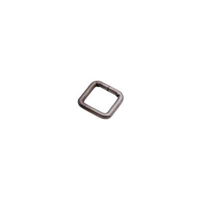 Carré 12 mm x 12 mm