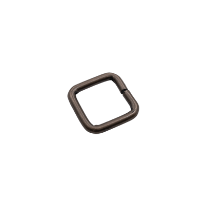 Carré 20 mm x 20 mm – Image 2