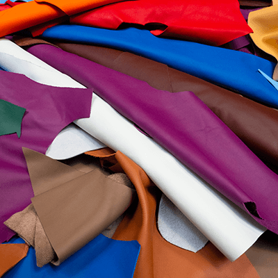 Chutes de tannage chrome – Image 5