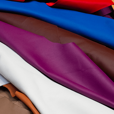 Chutes de tannage chrome – Image 4