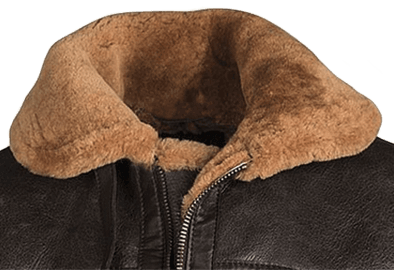 Mouton velours – Image 10