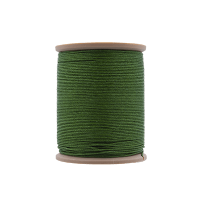 Chartreuse 735