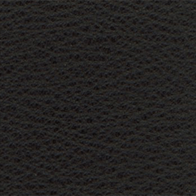 Chocolat - D32444